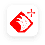 SFC Plus 1.1.13 Apk Mod Premium