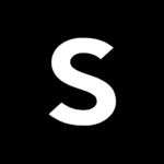 SHEIN-Shopping Online 11.5.8 Apk Mod Premium