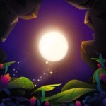SHINE – Journey Of Light 1.90.13 Apk Mod Unlimited Money