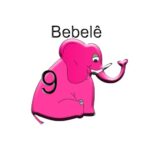 SLABAS SIMPLES 1.0.14 Apk Mod Unlimited Money