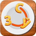 SOZ OYINI 2024 5.4 Apk Mod Unlimited Money