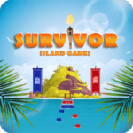 SURVIVOR Island Games 4.4 Apk Mod Unlimited Money