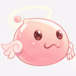 Saga Das Runas 1.13 Apk Mod Unlimited Money Saga Das Runas 1.13 Apk Mod Unlimited Money