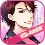 Samurai Love Ballad PARTY 4.4.0 Apk Mod Unlimited Money Samurai Love Ballad PARTY 4.4.0 Apk Mod Unlimited Money