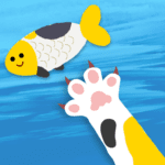 Satis Game Make it Perfect 0.0.17 Apk Mod Unlimited Money