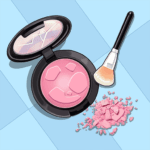 Satisoul Perfect Organize 1.0.7 Apk Mod Unlimited Money