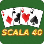 Scala 40 1.0.57 Apk Mod Unlimited Money