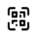 ScanMaster QR 2.0.2 Apk Mod Premium