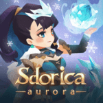 Sdorica Gacha RPG 4.6.0 Apk Mod Unlimited Money
