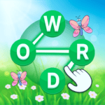 Senior Word Game 1.0.4 Apk Mod Unlimited Money Senior Word Game 1.0.4 Apk Mod Unlimited Money