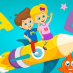 Sevimli Dostlar – Eitici Oyun 1.102 Apk Mod Unlimited Money