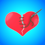 Sew 3D 2.4.9 Apk Mod Unlimited Money