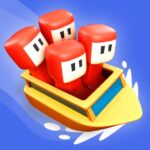 Ship Rescue – Traffic Jam 12 Apk Mod Unlimited Money Ship Rescue – Traffic Jam 12 Apk Mod Unlimited Money