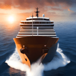 Ship Simulator 2024 Ultimate 100 Apk Mod Unlimited Money Ship Simulator 2024 Ultimate 100 Apk Mod Unlimited Money