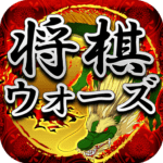 Shogi Wars 8.0.9 Apk Mod Unlimited Money