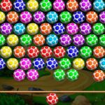 Shoot Dinosaur Eggs 38.3.7 Apk Mod Unlimited Money Shoot Dinosaur Eggs 38.3.7 Apk Mod Unlimited Money