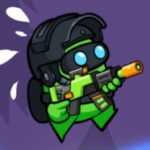 Shooter Adventure 0.2.2 Apk Mod Unlimited Money Shooter Adventure 0.2.2 Apk Mod Unlimited Money