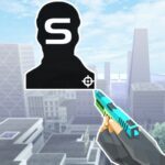 Shooter Sandbox Mods Multi 1.4 Apk Mod Unlimited Money Shooter Sandbox Mods Multi 1.4 Apk Mod Unlimited Money