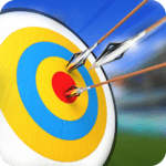 Shooting Archery 3.55 Apk Mod Unlimited Money