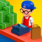 Shop Expanse 2.5.0 Apk Mod Unlimited Money