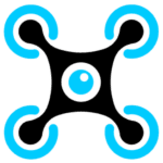 SimuDrone – Drone Simulator VARY Apk Mod Unlimited Money