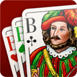 Skat 18.4.3 Apk Mod Unlimited Money