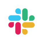 Slack 24.10.10.0 Apk Mod Premium Slack 24.10.10.0 Apk Mod Premium