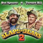 Slaps And Beans 2 1.3 Apk Mod Unlimited Money