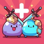 Slime Master 1.0.13 Apk Mod Unlimited Money Slime Master 1.0.13 Apk Mod Unlimited Money