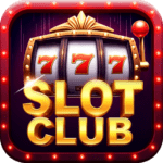 Slot Club Casino Slots Games 7.71.0 Apk Mod Unlimited Money