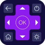 Smart Remote Control For TV 1.1.0 Apk Mod Premium