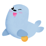 Smile and Learn 7.5.22 Apk Mod Unlimited Money