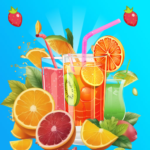 Smoothie Game – Slushy Maker 2.2.9 Apk Mod Unlimited Money