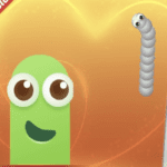 Snake Slither War-fun games 1.0.9 Apk Mod Unlimited Money