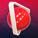 Snooker Blitz 1.0.20209 Apk Mod Unlimited Money