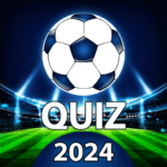 Soccer Quiz Football Trivia 7.0.23 Apk Mod Unlimited Money