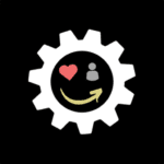 SocialAut 1.0.13 Apk Mod Premium