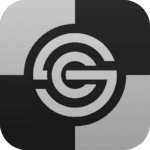 SocialChess – Online Chess 2024.02.0 Apk Mod Premium