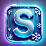 Solana Freeze – Earn Sol 1.0.2 Apk Mod Unlimited Money