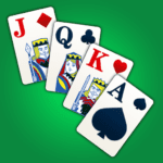 Solitaire 16.6.0 Apk Mod Unlimited Money