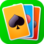 Solitaire 5.3.2517 Apk Mod Unlimited Money