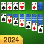 Solitaire Classic 1.7.2 Apk Mod Unlimited Money