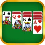 Solitaire Relax Classic Card 1.9.8 Apk Mod Unlimited Money