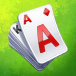 Solitaire Sunday Card Game 1.0.16 Apk Mod Unlimited Money