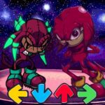 Sonik.EXE Madness Music Fight 1.0 Apk Mod Unlimited Money Sonik.EXE Madness Music Fight 1.0 Apk Mod Unlimited Money