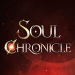 Soul Chronicle 28.0 Apk Mod Unlimited Money