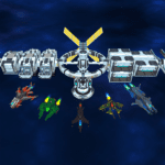 Space Miner Simulator VARY Apk Mod Unlimited Money