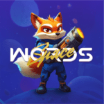 Space Words 1.0 Apk Mod Unlimited Money