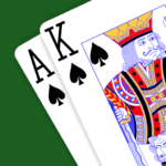 Spades – Expert AI 6.10 Apk Mod Unlimited Money