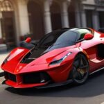 Speed Car Racing Games Offline 2.9 Apk Mod Unlimited Money